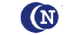 NJJFAI logo