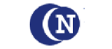 NJJFAI logo